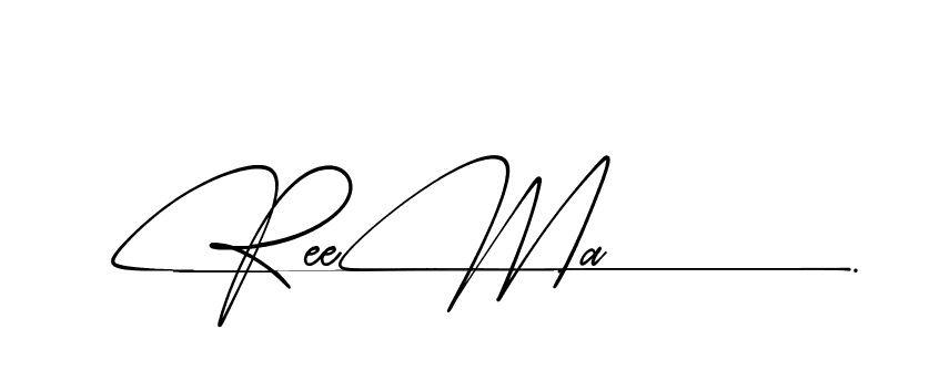 The best way (Airstone-ow4E0) to make a short signature is to pick only two or three words in your name. The name Ceard include a total of six letters. For converting this name. Ceard signature style 2 images and pictures png