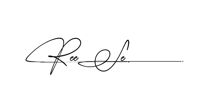 The best way (Airstone-ow4E0) to make a short signature is to pick only two or three words in your name. The name Ceard include a total of six letters. For converting this name. Ceard signature style 2 images and pictures png