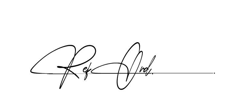 The best way (Airstone-ow4E0) to make a short signature is to pick only two or three words in your name. The name Ceard include a total of six letters. For converting this name. Ceard signature style 2 images and pictures png