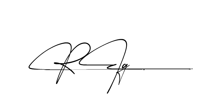 The best way (Airstone-ow4E0) to make a short signature is to pick only two or three words in your name. The name Ceard include a total of six letters. For converting this name. Ceard signature style 2 images and pictures png