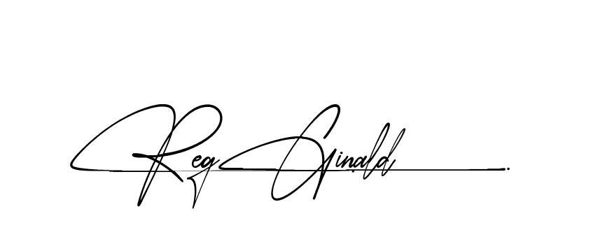 The best way (Airstone-ow4E0) to make a short signature is to pick only two or three words in your name. The name Ceard include a total of six letters. For converting this name. Ceard signature style 2 images and pictures png
