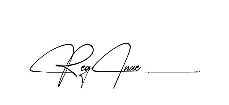 The best way (Airstone-ow4E0) to make a short signature is to pick only two or three words in your name. The name Ceard include a total of six letters. For converting this name. Ceard signature style 2 images and pictures png