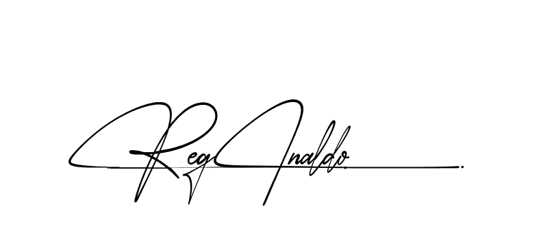 The best way (Airstone-ow4E0) to make a short signature is to pick only two or three words in your name. The name Ceard include a total of six letters. For converting this name. Ceard signature style 2 images and pictures png