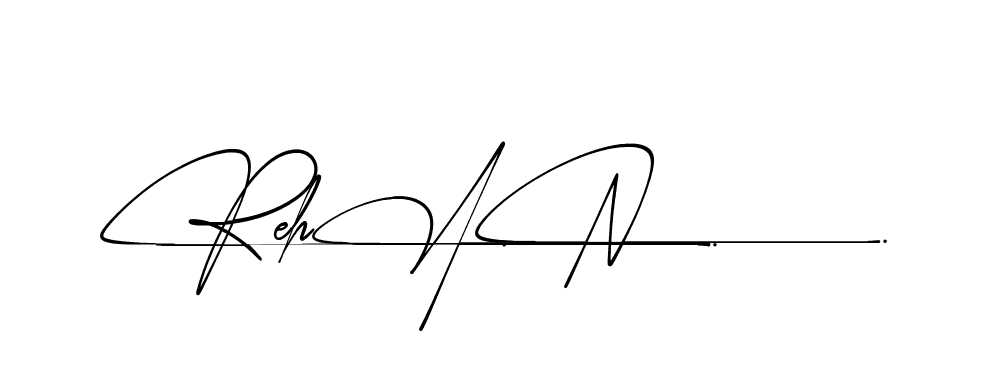 The best way (Airstone-ow4E0) to make a short signature is to pick only two or three words in your name. The name Ceard include a total of six letters. For converting this name. Ceard signature style 2 images and pictures png