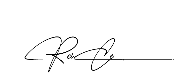 The best way (Airstone-ow4E0) to make a short signature is to pick only two or three words in your name. The name Ceard include a total of six letters. For converting this name. Ceard signature style 2 images and pictures png