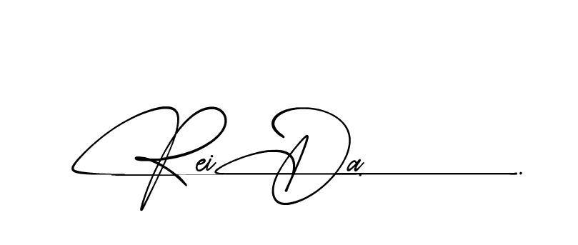 The best way (Airstone-ow4E0) to make a short signature is to pick only two or three words in your name. The name Ceard include a total of six letters. For converting this name. Ceard signature style 2 images and pictures png