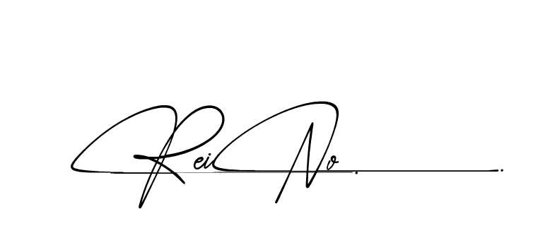 The best way (Airstone-ow4E0) to make a short signature is to pick only two or three words in your name. The name Ceard include a total of six letters. For converting this name. Ceard signature style 2 images and pictures png