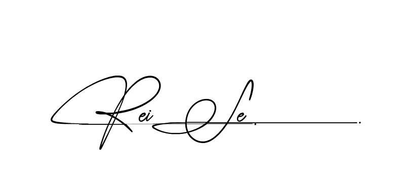 The best way (Airstone-ow4E0) to make a short signature is to pick only two or three words in your name. The name Ceard include a total of six letters. For converting this name. Ceard signature style 2 images and pictures png