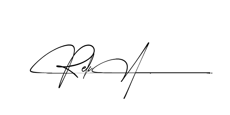 The best way (Airstone-ow4E0) to make a short signature is to pick only two or three words in your name. The name Ceard include a total of six letters. For converting this name. Ceard signature style 2 images and pictures png