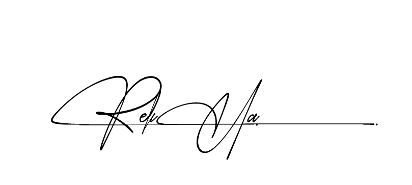The best way (Airstone-ow4E0) to make a short signature is to pick only two or three words in your name. The name Ceard include a total of six letters. For converting this name. Ceard signature style 2 images and pictures png