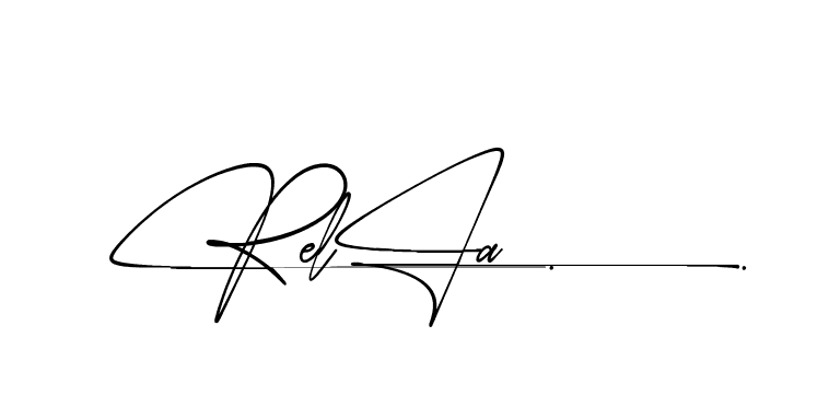 The best way (Airstone-ow4E0) to make a short signature is to pick only two or three words in your name. The name Ceard include a total of six letters. For converting this name. Ceard signature style 2 images and pictures png