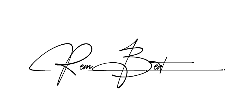 The best way (Airstone-ow4E0) to make a short signature is to pick only two or three words in your name. The name Ceard include a total of six letters. For converting this name. Ceard signature style 2 images and pictures png