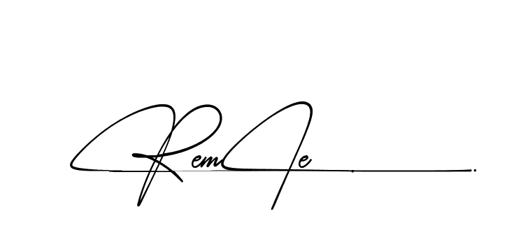 The best way (Airstone-ow4E0) to make a short signature is to pick only two or three words in your name. The name Ceard include a total of six letters. For converting this name. Ceard signature style 2 images and pictures png