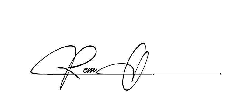 The best way (Airstone-ow4E0) to make a short signature is to pick only two or three words in your name. The name Ceard include a total of six letters. For converting this name. Ceard signature style 2 images and pictures png