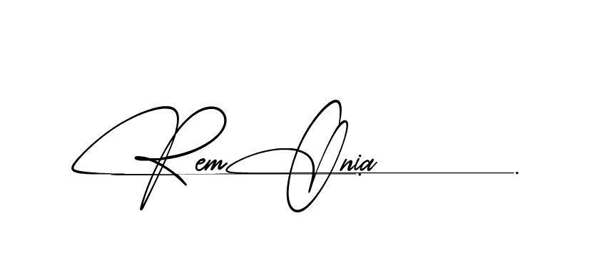 The best way (Airstone-ow4E0) to make a short signature is to pick only two or three words in your name. The name Ceard include a total of six letters. For converting this name. Ceard signature style 2 images and pictures png