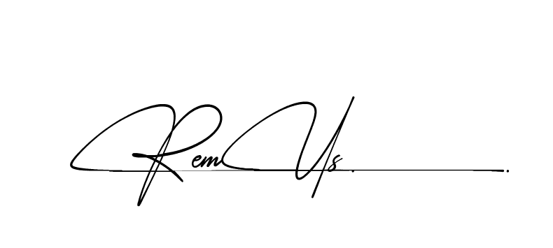 The best way (Airstone-ow4E0) to make a short signature is to pick only two or three words in your name. The name Ceard include a total of six letters. For converting this name. Ceard signature style 2 images and pictures png