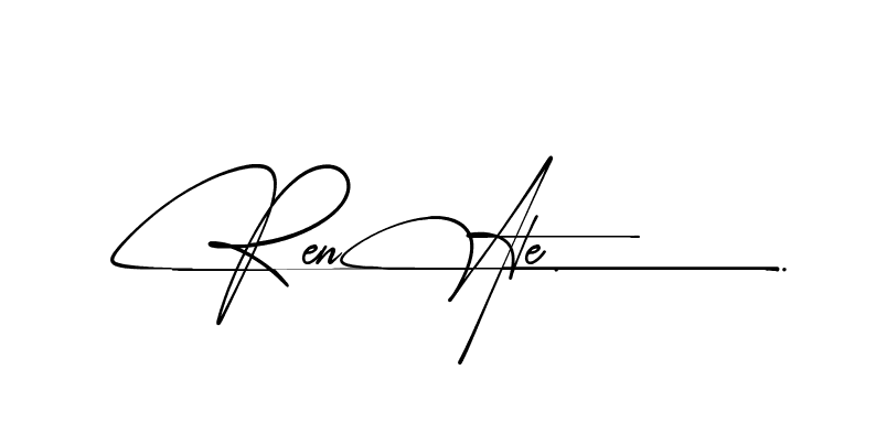 The best way (Airstone-ow4E0) to make a short signature is to pick only two or three words in your name. The name Ceard include a total of six letters. For converting this name. Ceard signature style 2 images and pictures png