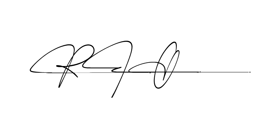 The best way (Airstone-ow4E0) to make a short signature is to pick only two or three words in your name. The name Ceard include a total of six letters. For converting this name. Ceard signature style 2 images and pictures png