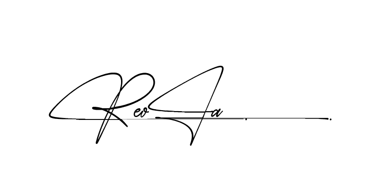 The best way (Airstone-ow4E0) to make a short signature is to pick only two or three words in your name. The name Ceard include a total of six letters. For converting this name. Ceard signature style 2 images and pictures png