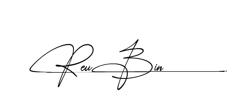 The best way (Airstone-ow4E0) to make a short signature is to pick only two or three words in your name. The name Ceard include a total of six letters. For converting this name. Ceard signature style 2 images and pictures png