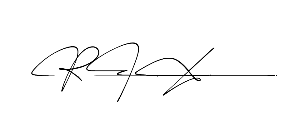 The best way (Airstone-ow4E0) to make a short signature is to pick only two or three words in your name. The name Ceard include a total of six letters. For converting this name. Ceard signature style 2 images and pictures png