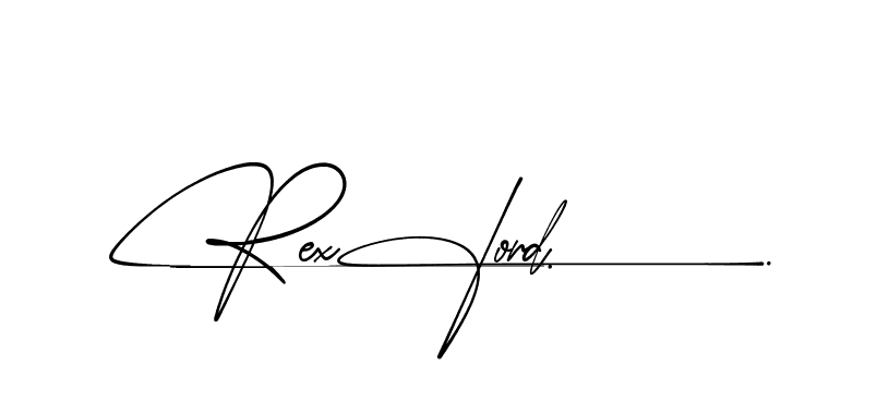 The best way (Airstone-ow4E0) to make a short signature is to pick only two or three words in your name. The name Ceard include a total of six letters. For converting this name. Ceard signature style 2 images and pictures png