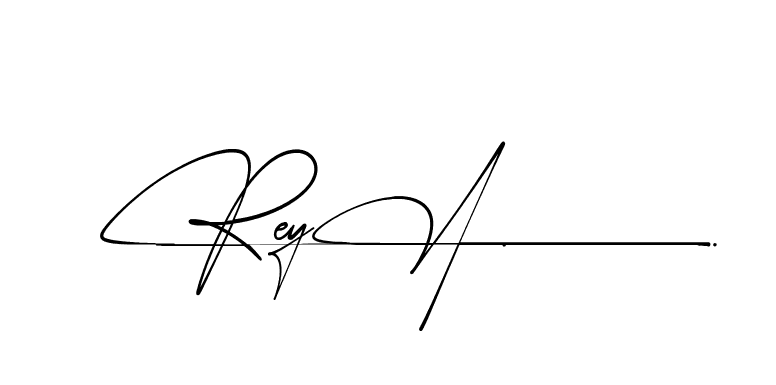 The best way (Airstone-ow4E0) to make a short signature is to pick only two or three words in your name. The name Ceard include a total of six letters. For converting this name. Ceard signature style 2 images and pictures png