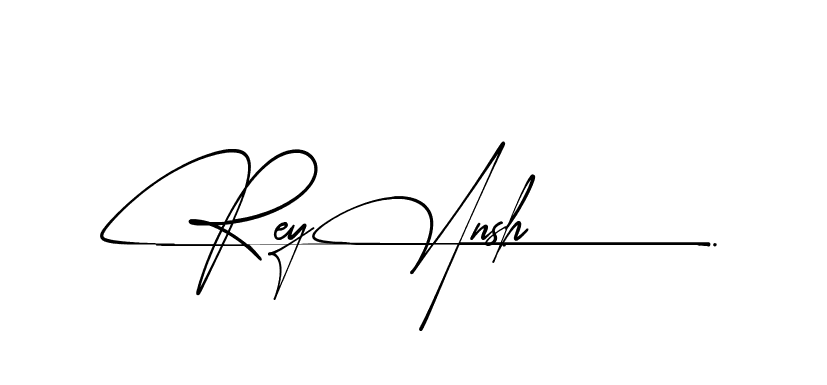 The best way (Airstone-ow4E0) to make a short signature is to pick only two or three words in your name. The name Ceard include a total of six letters. For converting this name. Ceard signature style 2 images and pictures png