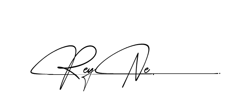 The best way (Airstone-ow4E0) to make a short signature is to pick only two or three words in your name. The name Ceard include a total of six letters. For converting this name. Ceard signature style 2 images and pictures png