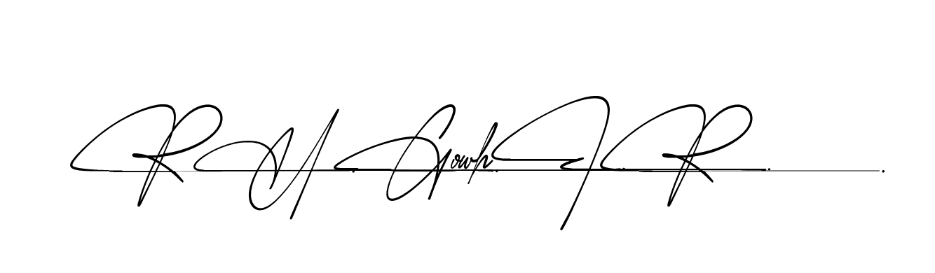 The best way (Airstone-ow4E0) to make a short signature is to pick only two or three words in your name. The name Ceard include a total of six letters. For converting this name. Ceard signature style 2 images and pictures png