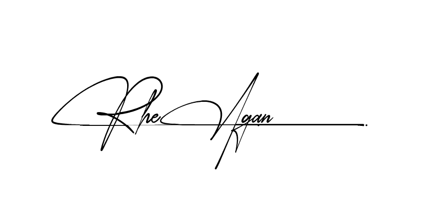 The best way (Airstone-ow4E0) to make a short signature is to pick only two or three words in your name. The name Ceard include a total of six letters. For converting this name. Ceard signature style 2 images and pictures png