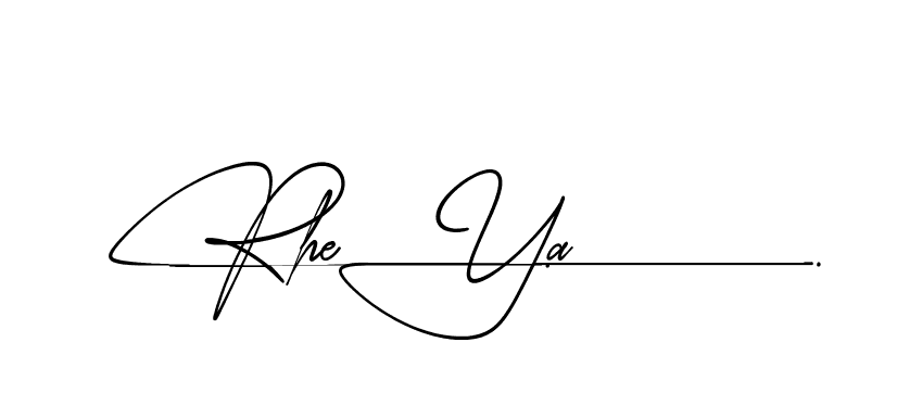 The best way (Airstone-ow4E0) to make a short signature is to pick only two or three words in your name. The name Ceard include a total of six letters. For converting this name. Ceard signature style 2 images and pictures png