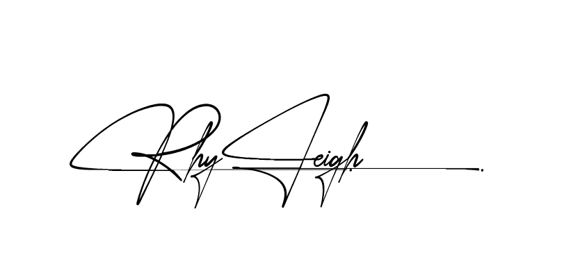 The best way (Airstone-ow4E0) to make a short signature is to pick only two or three words in your name. The name Ceard include a total of six letters. For converting this name. Ceard signature style 2 images and pictures png