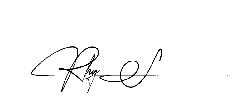 The best way (Airstone-ow4E0) to make a short signature is to pick only two or three words in your name. The name Ceard include a total of six letters. For converting this name. Ceard signature style 2 images and pictures png