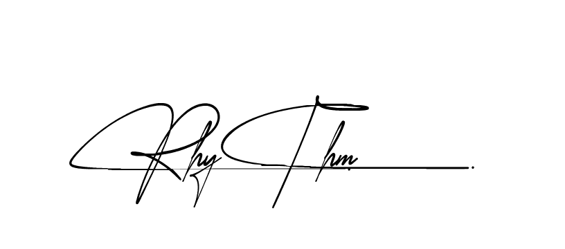 The best way (Airstone-ow4E0) to make a short signature is to pick only two or three words in your name. The name Ceard include a total of six letters. For converting this name. Ceard signature style 2 images and pictures png