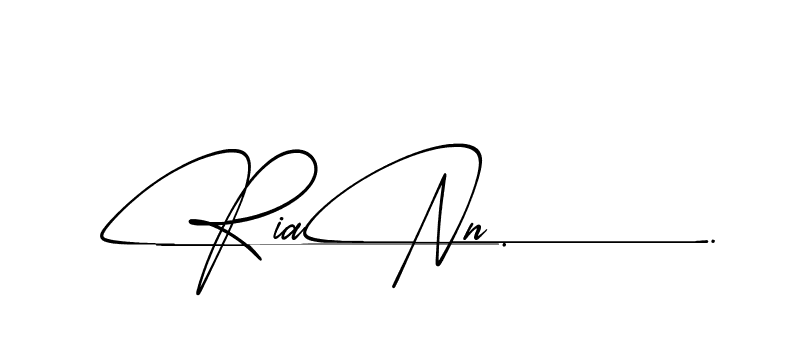 The best way (Airstone-ow4E0) to make a short signature is to pick only two or three words in your name. The name Ceard include a total of six letters. For converting this name. Ceard signature style 2 images and pictures png