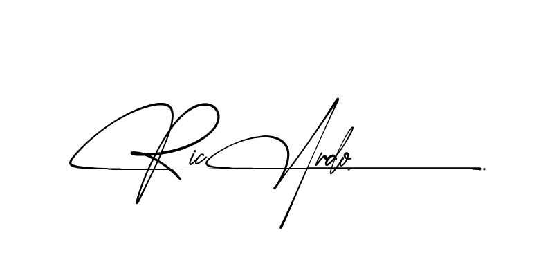 The best way (Airstone-ow4E0) to make a short signature is to pick only two or three words in your name. The name Ceard include a total of six letters. For converting this name. Ceard signature style 2 images and pictures png