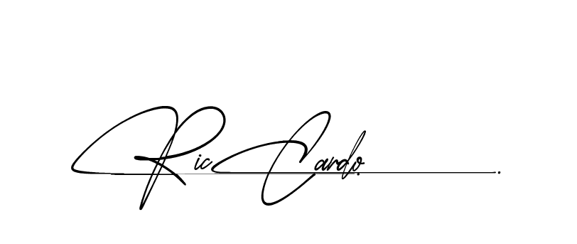 The best way (Airstone-ow4E0) to make a short signature is to pick only two or three words in your name. The name Ceard include a total of six letters. For converting this name. Ceard signature style 2 images and pictures png