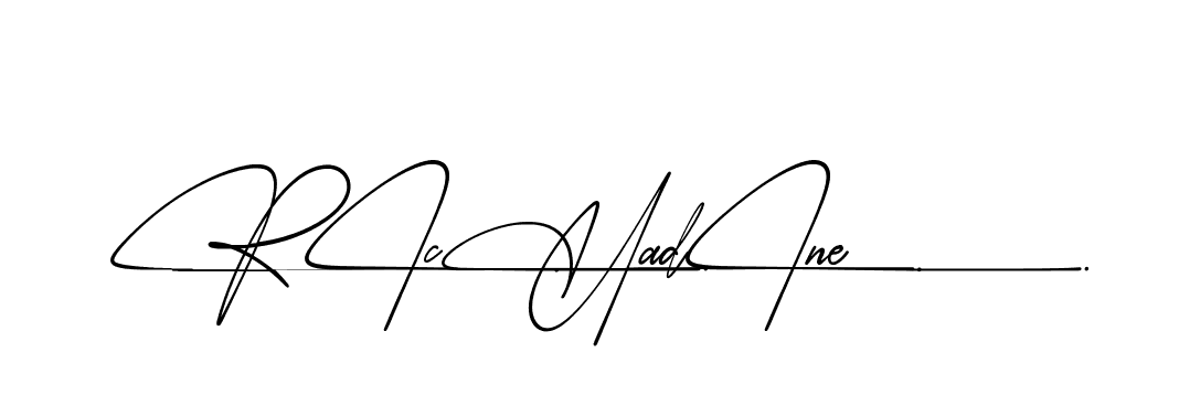 The best way (Airstone-ow4E0) to make a short signature is to pick only two or three words in your name. The name Ceard include a total of six letters. For converting this name. Ceard signature style 2 images and pictures png