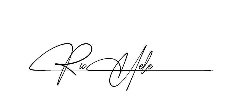 The best way (Airstone-ow4E0) to make a short signature is to pick only two or three words in your name. The name Ceard include a total of six letters. For converting this name. Ceard signature style 2 images and pictures png