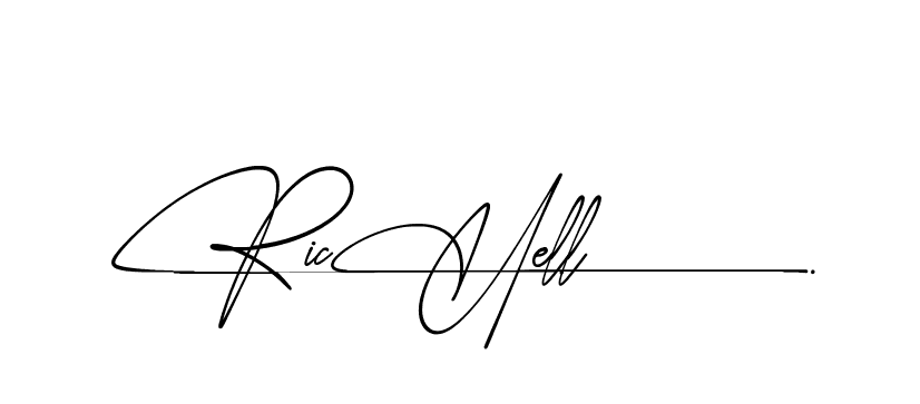 The best way (Airstone-ow4E0) to make a short signature is to pick only two or three words in your name. The name Ceard include a total of six letters. For converting this name. Ceard signature style 2 images and pictures png