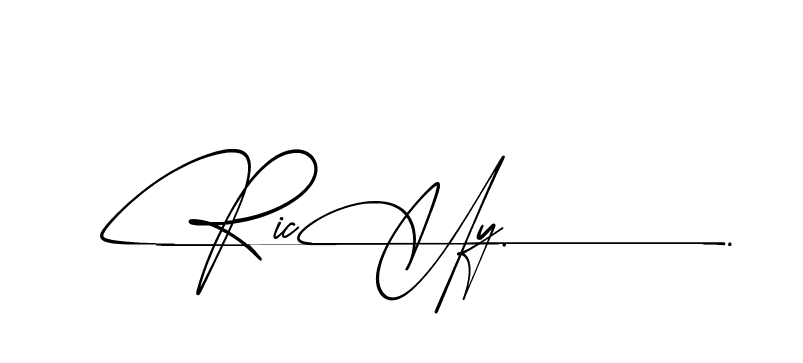 The best way (Airstone-ow4E0) to make a short signature is to pick only two or three words in your name. The name Ceard include a total of six letters. For converting this name. Ceard signature style 2 images and pictures png