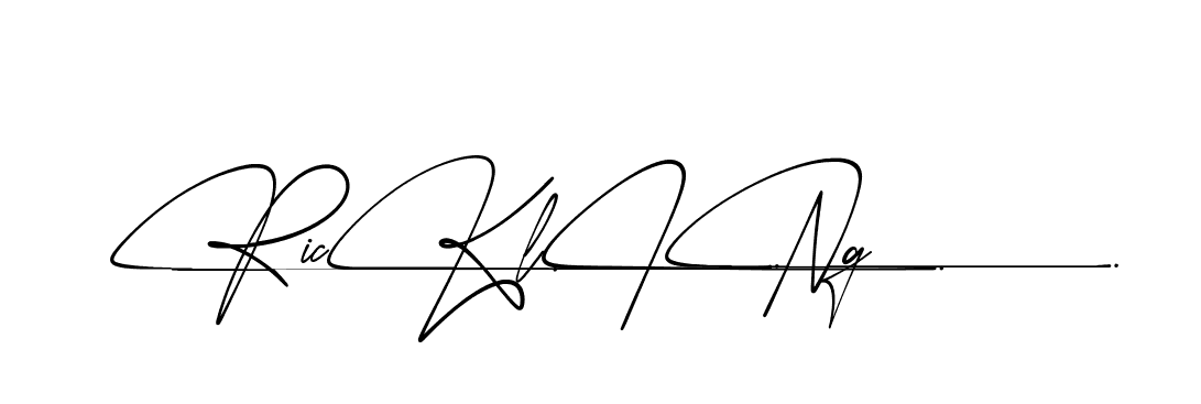 The best way (Airstone-ow4E0) to make a short signature is to pick only two or three words in your name. The name Ceard include a total of six letters. For converting this name. Ceard signature style 2 images and pictures png