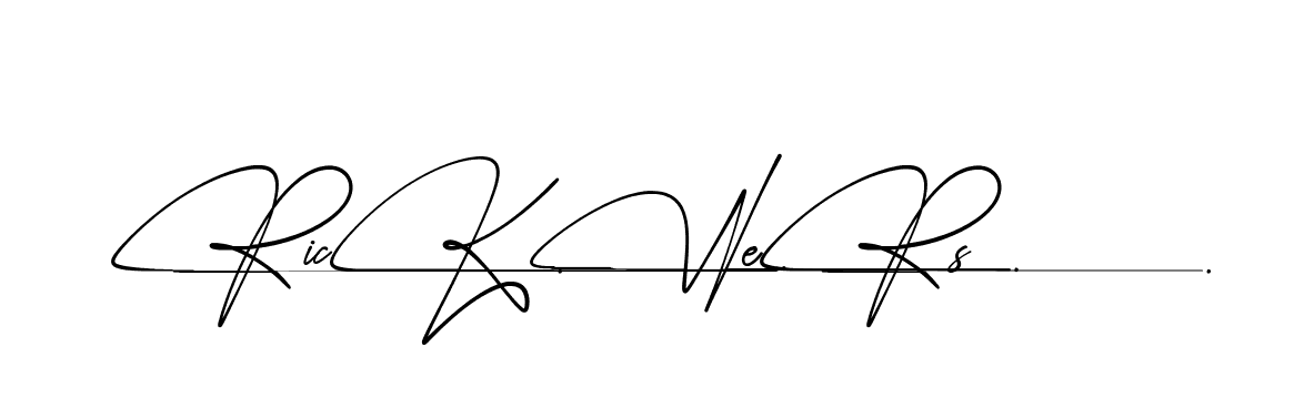 The best way (Airstone-ow4E0) to make a short signature is to pick only two or three words in your name. The name Ceard include a total of six letters. For converting this name. Ceard signature style 2 images and pictures png