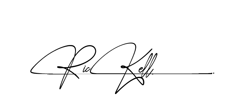 The best way (Airstone-ow4E0) to make a short signature is to pick only two or three words in your name. The name Ceard include a total of six letters. For converting this name. Ceard signature style 2 images and pictures png