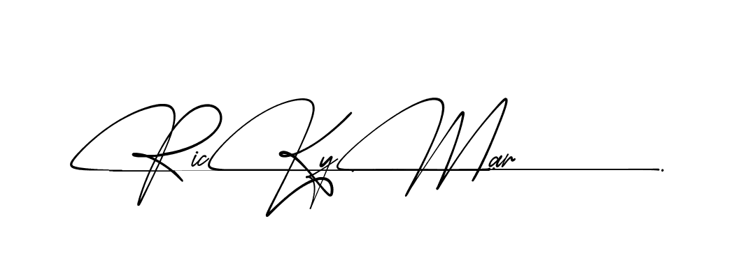 The best way (Airstone-ow4E0) to make a short signature is to pick only two or three words in your name. The name Ceard include a total of six letters. For converting this name. Ceard signature style 2 images and pictures png