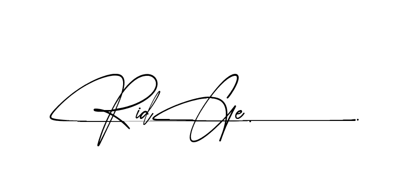 The best way (Airstone-ow4E0) to make a short signature is to pick only two or three words in your name. The name Ceard include a total of six letters. For converting this name. Ceard signature style 2 images and pictures png