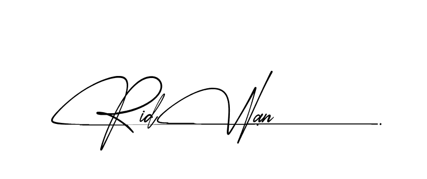 The best way (Airstone-ow4E0) to make a short signature is to pick only two or three words in your name. The name Ceard include a total of six letters. For converting this name. Ceard signature style 2 images and pictures png