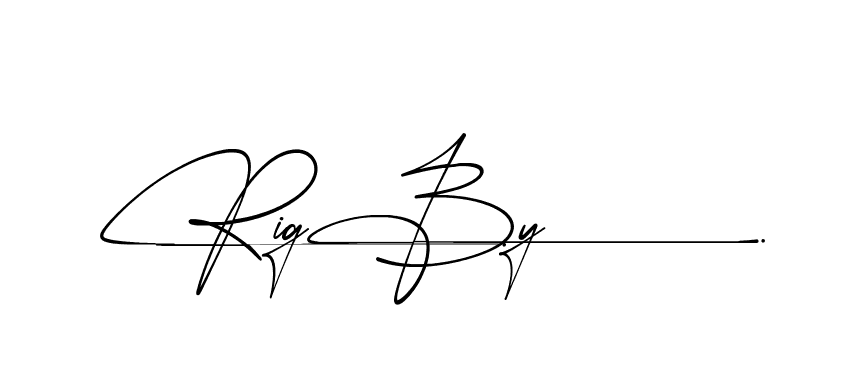 The best way (Airstone-ow4E0) to make a short signature is to pick only two or three words in your name. The name Ceard include a total of six letters. For converting this name. Ceard signature style 2 images and pictures png