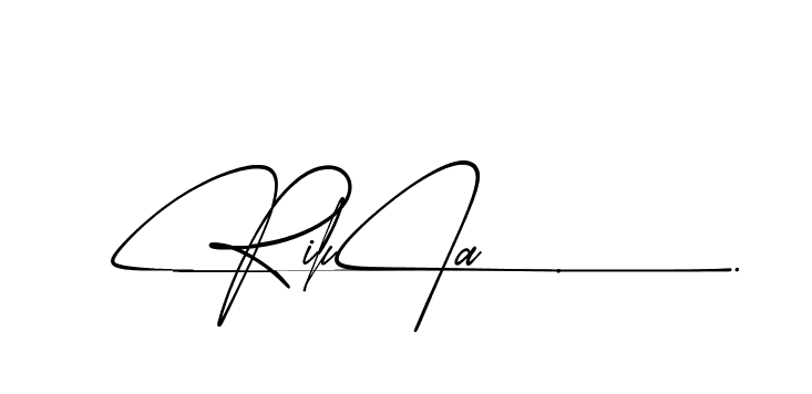 The best way (Airstone-ow4E0) to make a short signature is to pick only two or three words in your name. The name Ceard include a total of six letters. For converting this name. Ceard signature style 2 images and pictures png